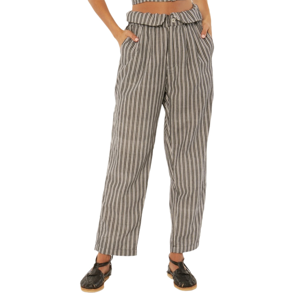 ✨AMUSE SOCIETY ✨ RIGHT ON WOVEN PANT